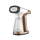 Sencor Parownica do ubrań SSI 0890BZ - 1573004 - zdjęcie
